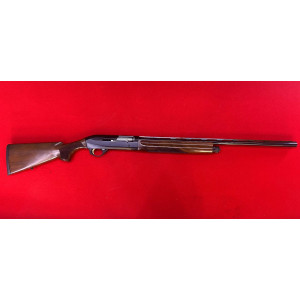 OCCASION - BENELLI MONTEFELTRO CAL20/76