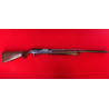 OCCASION - BENELLI MONTEFELTRO CAL20/76