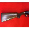 OCCASION - BENELLI MONTEFELTRO CAL20/76