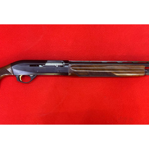 OCCASION - BENELLI MONTEFELTRO CAL20/76