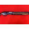 OCCASION - BENELLI MONTEFELTRO CAL20/76