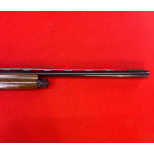 OCCASION - BENELLI MONTEFELTRO CAL20/76