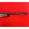 OCCASION - BENELLI MONTEFELTRO CAL20/76