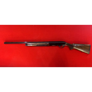 OCCASION - BENELLI MONTEFELTRO CAL20/76