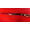 OCCASION - BENELLI MONTEFELTRO CAL20/76