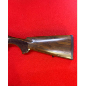 OCCASION - BENELLI MONTEFELTRO CAL20/76