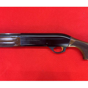 OCCASION - BENELLI MONTEFELTRO CAL20/76