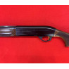 OCCASION - BENELLI MONTEFELTRO CAL20/76