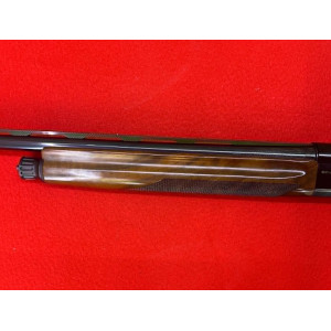 OCCASION - BENELLI MONTEFELTRO CAL20/76