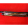 OCCASION - BENELLI MONTEFELTRO CAL20/76
