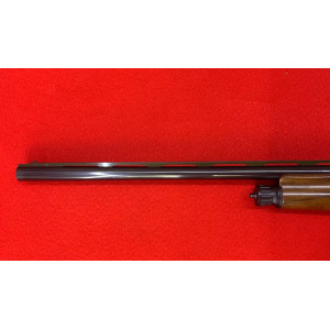 OCCASION - BENELLI MONTEFELTRO CAL20/76