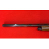 OCCASION - BENELLI MONTEFELTRO CAL20/76
