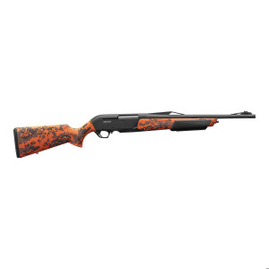 CARABINE A POMPE WINCHESTER SXR2 TRACKER cal.30-06