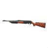 CARABINE A POMPE WINCHESTER SXR2 TRACKER cal.30-06