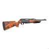 CARABINE A POMPE WINCHESTER SXR2 TRACKER cal.30-06