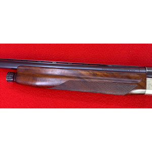 OCCASION - BENELLI ÉDITION LIMITÉE LEGACY CAL12/76