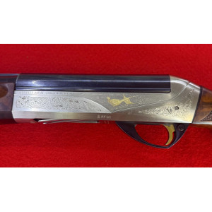 OCCASION - BENELLI ÉDITION LIMITÉE LEGACY CAL12/76