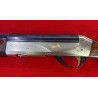 OCCASION - BENELLI ÉDITION LIMITÉE LEGACY CAL12/76