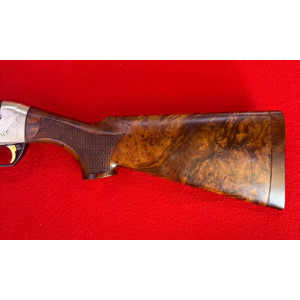 OCCASION - BENELLI ÉDITION LIMITÉE LEGACY CAL12/76