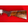 OCCASION - BENELLI ÉDITION LIMITÉE LEGACY CAL12/76