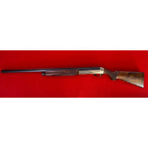 OCCASION - BENELLI ÉDITION LIMITÉE LEGACY CAL12/76