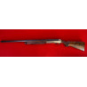 OCCASION - BENELLI ÉDITION LIMITÉE LEGACY CAL12/76