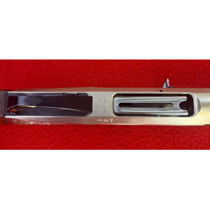 OCCASION - BENELLI ÉDITION LIMITÉE LEGACY CAL12/76