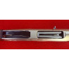 OCCASION - BENELLI ÉDITION LIMITÉE LEGACY CAL12/76