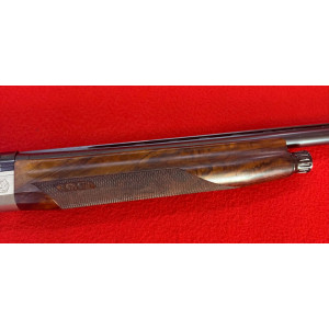 OCCASION - BENELLI ÉDITION LIMITÉE LEGACY CAL12/76