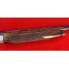 OCCASION - BENELLI ÉDITION LIMITÉE LEGACY CAL12/76