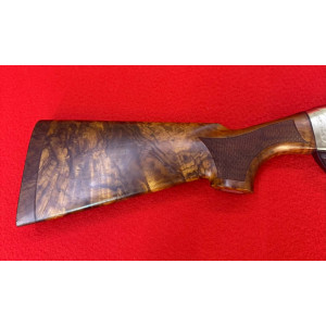 OCCASION - BENELLI ÉDITION LIMITÉE LEGACY CAL12/76