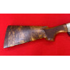 OCCASION - BENELLI ÉDITION LIMITÉE LEGACY CAL12/76