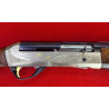 OCCASION - BENELLI ÉDITION LIMITÉE LEGACY CAL12/76