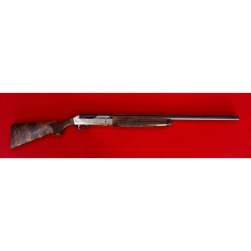 OCCASION - BENELLI ÉDITION LIMITÉE LEGACY CAL12/76
