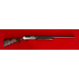 OCCASION - BENELLI ÉDITION LIMITÉE LEGACY CAL12/76