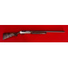 OCCASION - BENELLI ÉDITION LIMITÉE LEGACY CAL12/76