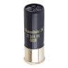 CHEVROTINES WINCHESTER DOUBLE X BUCKSHOT 9 GRAINS 12/70