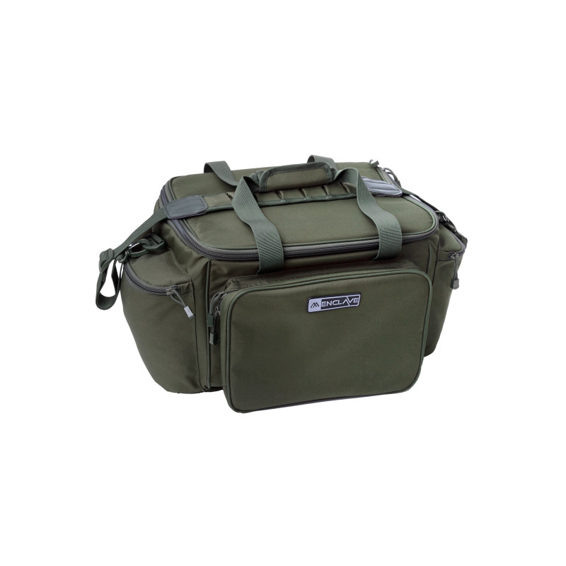 SAC  DE TRANSPORT - ENCLAVE CARRYALL - taille XL (70x40x30cm)