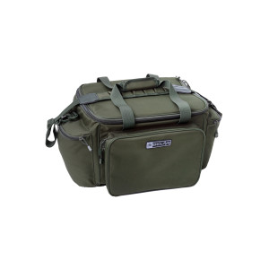 SAC  DE TRANSPORT - ENCLAVE CARRYALL - taille XL (70x40x30cm)