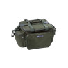 SAC  DE TRANSPORT - ENCLAVE CARRYALL - taille XL (70x40x30cm)