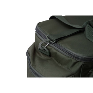 SAC  DE TRANSPORT - ENCLAVE CARRYALL - taille XL (70x40x30cm)