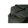 SAC  DE TRANSPORT - ENCLAVE CARRYALL - taille XL (70x40x30cm)