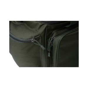 SAC  DE TRANSPORT - ENCLAVE CARRYALL - taille XL (70x40x30cm)