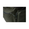 SAC  DE TRANSPORT - ENCLAVE CARRYALL - taille XL (70x40x30cm)