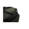 SAC  DE TRANSPORT - ENCLAVE CARRYALL - taille XL (70x40x30cm)
