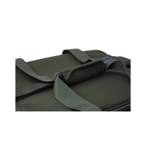 SAC  DE TRANSPORT - ENCLAVE CARRYALL - taille XL (70x40x30cm)