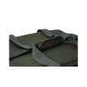SAC  DE TRANSPORT - ENCLAVE CARRYALL - taille XL (70x40x30cm)