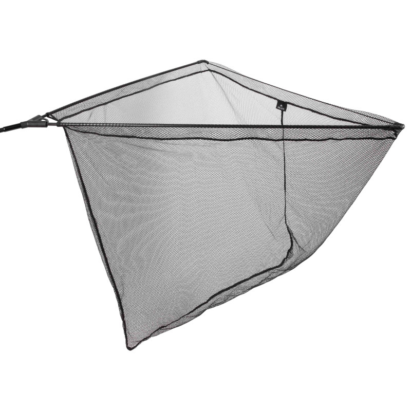 ÉPUISETTE -INTRO CARP II - 2 sec. - 180 cm