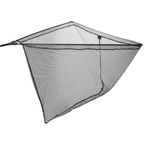 ÉPUISETTE -INTRO CARP II - 2 sec. - 180 cm