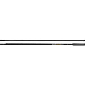 ÉPUISETTE -INTRO CARP II - 2 sec. - 180 cm